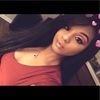 janelly94